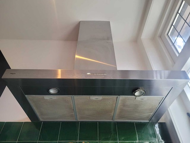 Bruynzeel - keuken met apparatuur - afbeelding 9 van  19