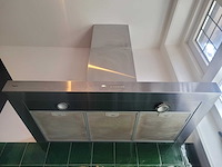 Bruynzeel - keuken met apparatuur - afbeelding 9 van  19