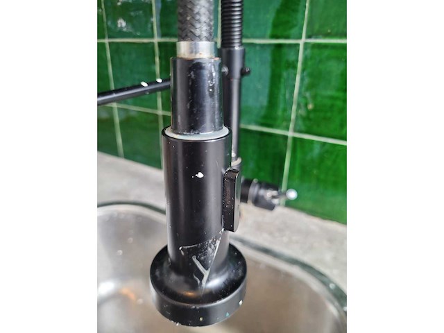 Bruynzeel - keuken met apparatuur - afbeelding 10 van  19