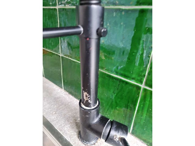 Bruynzeel - keuken met apparatuur - afbeelding 5 van  8