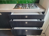 Bruynzeel - keuken met apparatuur - afbeelding 13 van  19