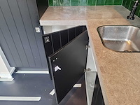 Bruynzeel - keuken met apparatuur - afbeelding 14 van  19