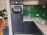 Bruynzeel - keuken met apparatuur - afbeelding 18 van  19