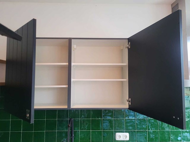 Bruynzeel - keuken met apparatuur - afbeelding 6 van  8