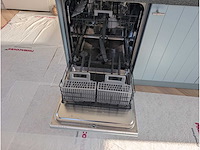 Bruynzeel - keuken met apparatuur - afbeelding 2 van  28