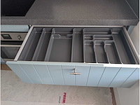 Bruynzeel - keuken met apparatuur - afbeelding 3 van  28