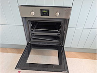 Bruynzeel - keuken met apparatuur - afbeelding 4 van  28