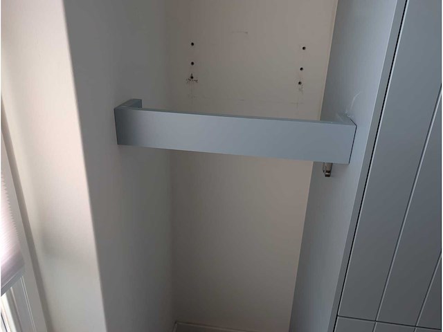 Bruynzeel - keuken met apparatuur - afbeelding 5 van  28