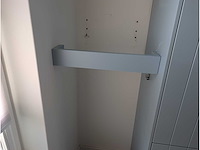 Bruynzeel - keuken met apparatuur - afbeelding 5 van  28