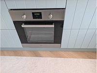 Bruynzeel - keuken met apparatuur - afbeelding 7 van  28