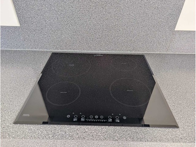 Bruynzeel - keuken met apparatuur - afbeelding 8 van  28