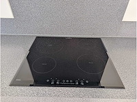 Bruynzeel - keuken met apparatuur - afbeelding 8 van  28