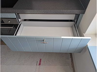 Bruynzeel - keuken met apparatuur - afbeelding 9 van  28