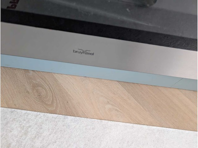 Bruynzeel - keuken met apparatuur - afbeelding 10 van  28