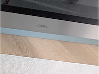 Bruynzeel - keuken met apparatuur - afbeelding 10 van  28