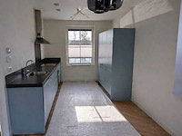 Bruynzeel - keuken met apparatuur - afbeelding 1 van  28