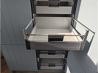 Bruynzeel - keuken met apparatuur - afbeelding 13 van  28