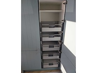 Bruynzeel - keuken met apparatuur - afbeelding 14 van  28