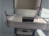 Bruynzeel - keuken met apparatuur - afbeelding 15 van  28