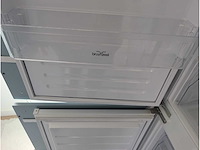 Bruynzeel - keuken met apparatuur - afbeelding 16 van  28