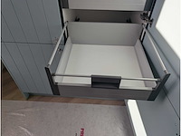 Bruynzeel - keuken met apparatuur - afbeelding 17 van  28