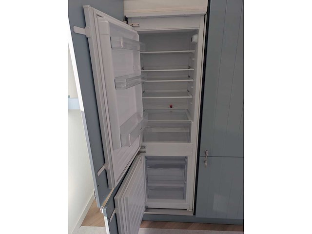 Bruynzeel - keuken met apparatuur - afbeelding 18 van  28