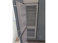 Bruynzeel - keuken met apparatuur - afbeelding 18 van  28