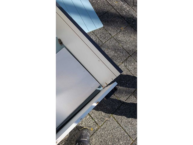 Bruynzeel - keuken met apparatuur - afbeelding 23 van  28