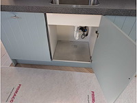 Bruynzeel - keuken met apparatuur - afbeelding 27 van  28