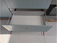 Bruynzeel - keuken met apparatuur - afbeelding 28 van  28