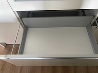 Bruynzeel - keuken met apparatuur - afbeelding 2 van  35