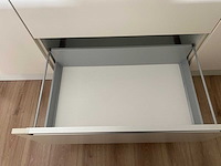 Bruynzeel - keuken met apparatuur - afbeelding 3 van  35