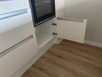 Bruynzeel - keuken met apparatuur - afbeelding 5 van  35