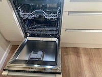 Bruynzeel - keuken met apparatuur - afbeelding 7 van  35