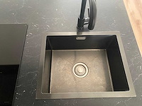 Bruynzeel - keuken met apparatuur - afbeelding 9 van  35