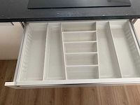 Bruynzeel - keuken met apparatuur - afbeelding 10 van  35
