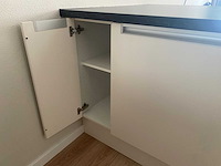 Bruynzeel - keuken met apparatuur - afbeelding 14 van  35