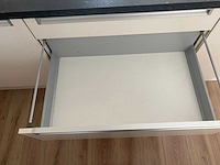 Bruynzeel - keuken met apparatuur - afbeelding 15 van  35