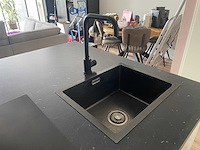 Bruynzeel - keuken met apparatuur - afbeelding 16 van  35
