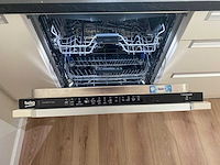 Bruynzeel - keuken met apparatuur - afbeelding 18 van  35
