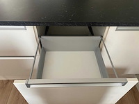 Bruynzeel - keuken met apparatuur - afbeelding 21 van  35