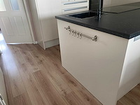 Bruynzeel - keuken met apparatuur - afbeelding 26 van  35