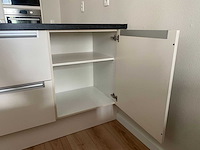 Bruynzeel - keuken met apparatuur - afbeelding 27 van  35