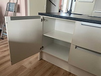 Bruynzeel - keuken met apparatuur - afbeelding 28 van  35
