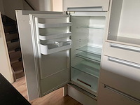 Bruynzeel - keuken met apparatuur - afbeelding 23 van  35