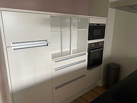 Bruynzeel - keuken met apparatuur - afbeelding 30 van  35