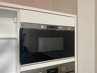 Bruynzeel - keuken met apparatuur - afbeelding 33 van  35