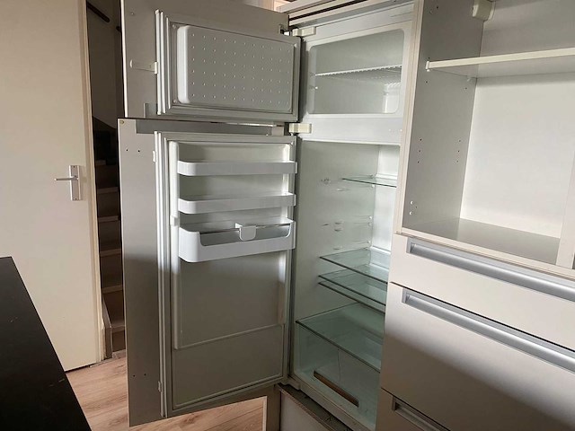 Bruynzeel - keuken met apparatuur - afbeelding 34 van  35