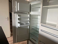 Bruynzeel - keuken met apparatuur - afbeelding 34 van  35