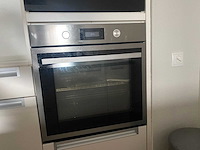 Bruynzeel - keuken met apparatuur - afbeelding 35 van  35
